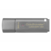 Kingston Technology DataTraveler Locker+ G3 32GB