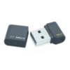 Kingston Technology DataTraveler Micro 16GB