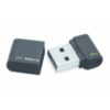 Kingston Technology DataTraveler Micro 8GB