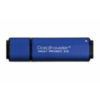 Kingston Technology DataTraveler Vault Privacy 3.0 64GB