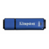 Kingston Technology DataTraveler Vault Privacy 32GB