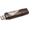 Kingston Technology DataTraveler Workspace 64GB