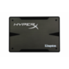Kingston Technology HyperX 3K SSD 240GB