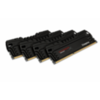 Kingston Technology HyperX Beast 32GB DDR3-1866MHz Kit