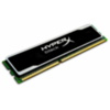 Kingston Technology HyperX black 8GB DDR3-1600MHz Module