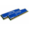 Kingston Technology HyperX blu 16GB DDR3-1600MHz Kit