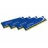 Kingston Technology HyperX Genesis 16GB DDR3-1600MHz Kit
