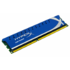 Kingston Technology HyperX Genesis 8GB DDR3-1600MHz Module
