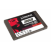 Kingston Technology SSDNow E100 200GB