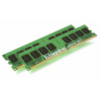 Kingston Technology System Specific Memory 16GB DDR2-667 Kit
