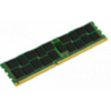 Kingston Technology System Specific Memory 16GB DDR3 1333MHz Module