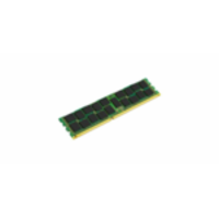 Kingston Technology System Specific Memory 16GB DDR3 1600MHz Module
