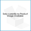 Kingston Technology System Specific Memory 16GB DDR3 1600MHz Module