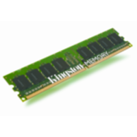 Kingston Technology System Specific Memory 1GB