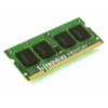 Kingston Technology System Specific Memory 1GB DDR2-667