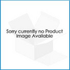 Kingston Technology System Specific Memory 2GB DDR3 1600MHz ECC