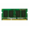 Kingston Technology System Specific Memory 2GB DDR3 1600MHz Module
