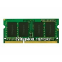 Kingston Technology System Specific Memory 2GB DDR3 1600MHz Module