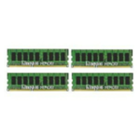 Kingston Technology System Specific Memory 32GB DDR3 1600MHz Kit