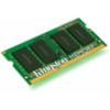 Kingston Technology System Specific Memory 4GB DDR3 1333MHz Kit