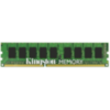 Kingston Technology System Specific Memory 4GB DDR3 1333MHz Module