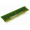 Kingston Technology System Specific Memory 4GB DDR3 1333MHz Module