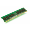 Kingston Technology System Specific Memory 8GB DDR3,  1066MHz,  Quad Rank,  Reg,  ECC