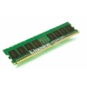 Kingston Technology System Specific Memory 8GB DDR3,  1066MHz,  Quad Rank,  Reg,  ECC