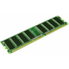 Kingston Technology System Specific Memory 8GB DDR3 1333MHz ECC