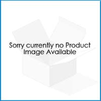 Kingston Technology System Specific Memory 8GB DDR3 1333MHz Module