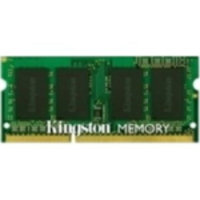 Kingston Technology System Specific Memory 8GB DDR3 1333MHz Module