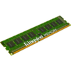 Kingston Technology System Specific Memory 8GB DDR3-1600