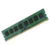 Kingston Technology System Specific Memory 8GB DDR3-1600MHz ECC