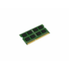 Kingston Technology System Specific Memory 8GB DDR3 1600MHz Module