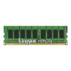 Kingston Technology System Specific Memory 8GB DDR3 1600MHz Module
