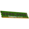 Kingston Technology System Specific Memory 8GB DDR3 1600MHz Module