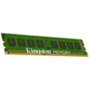Kingston Technology System Specific Memory 8GB DDR3 1600MHz Module