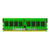 Kingston Technology System Specific Memory 8GB DDR3 1600MHz Module