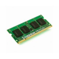 Kingston Technology System Specific Memory 8GB DDR3 1600MHz Module