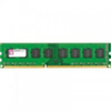 Kingston Technology System Specific Memory 8GB DDR3