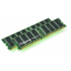 Kingston Technology System Specific Memory KAC-VR208/1G memory module