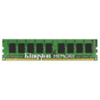 Kingston Technology System Specific Memory KTA-MP1333DR/8G memory module