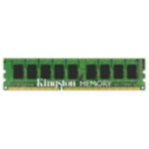 Kingston Technology System Specific Memory KTA-MP1333DR/8G memory module