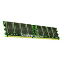Kingston Technology System Specific Memory KTD-PE313LV/16G memory module