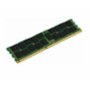 Kingston Technology System Specific Memory KTD-PE313QLV/16G memory module