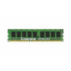 Kingston Technology System Specific Memory KTH-PL313ES/2G memory module