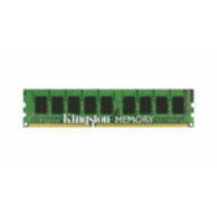 Kingston Technology System Specific Memory KTH-PL313ES/2G memory module