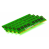 Kingston Technology System Specific Memory KTL-TCM58B/4G memory module