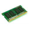 Kingston Technology System Specific Memory KTL-TP3B/4G memory module