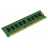 Kingston Technology System Specific Memory Memory 6 GB (3 x 2 GB ) DIMM 240-pin DDR3